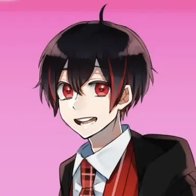 Profile image of ゆあん