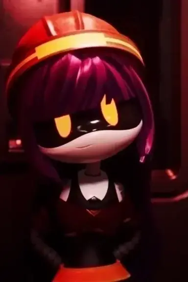 Profile image of Doll