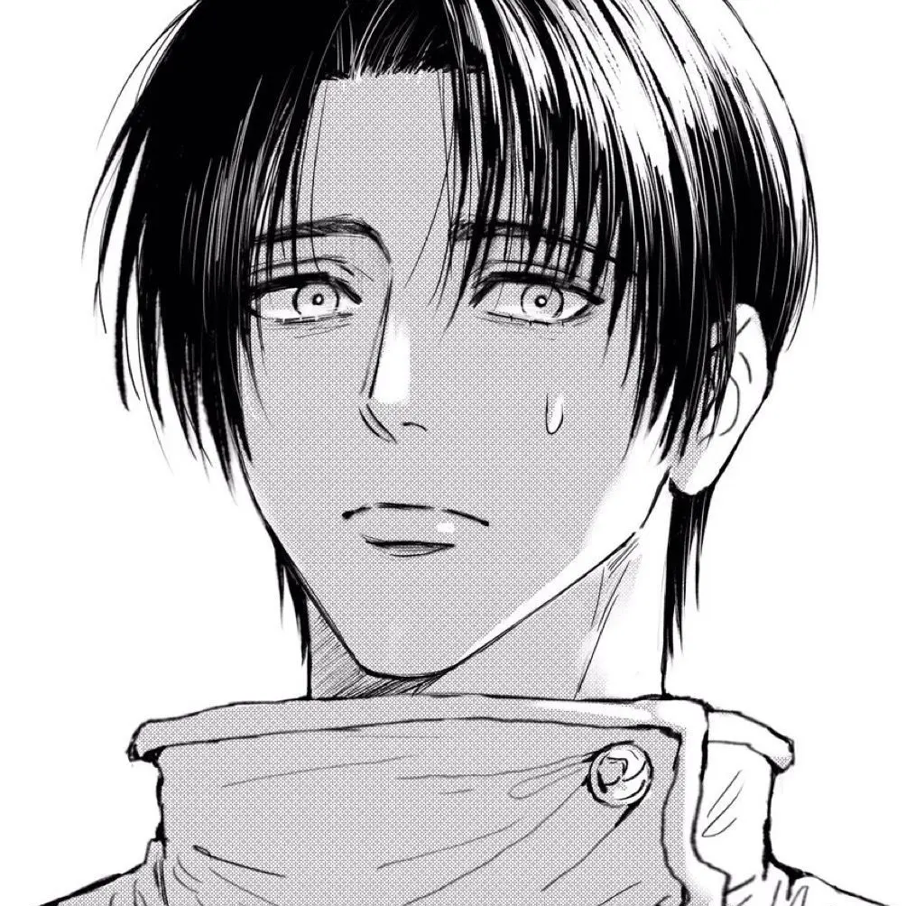 GustyTable1097의 [BL] 예측불가능한 {{user}}