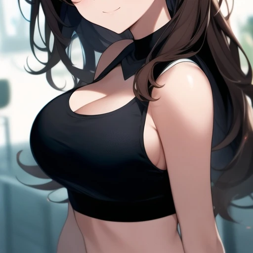 수민