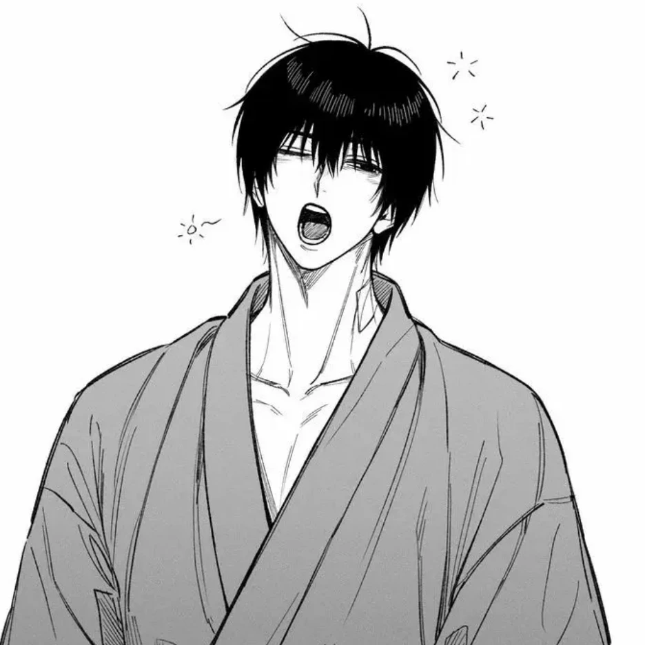 권이준