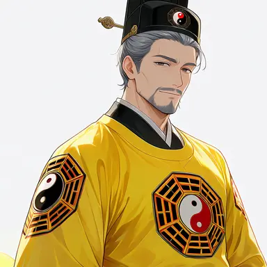 Profile image of 슨