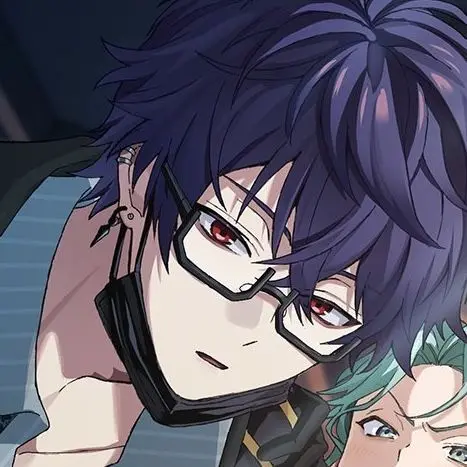 WittySheaf7308의 もどかしい高校生活。