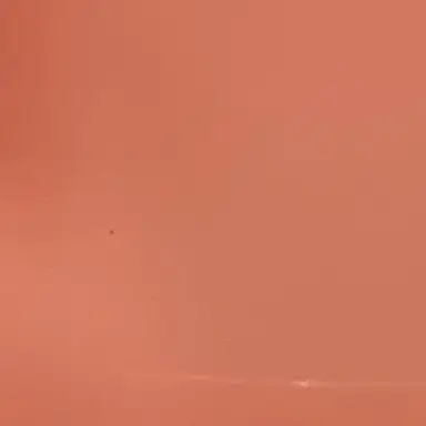Profile image of ククイ博士