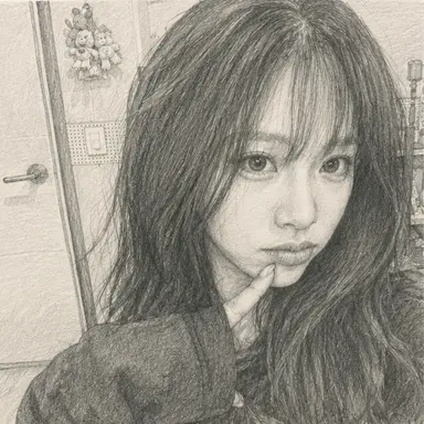 Profile image of 박지원