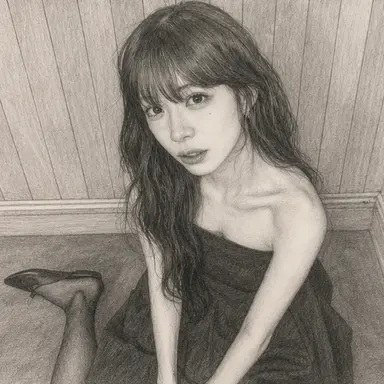 Profile image of 이채영
