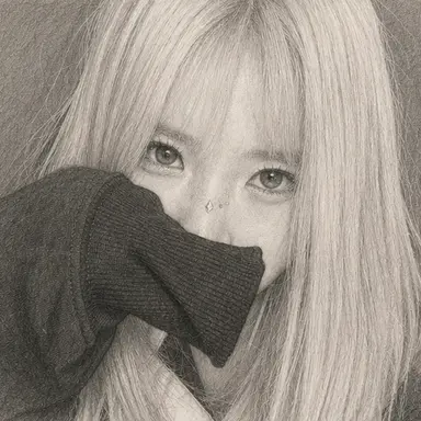 Profile image of 송하영