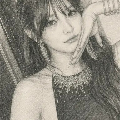 Profile image of 백지헌