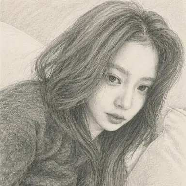 Profile image of 이나경
