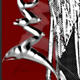 Profile image of いと