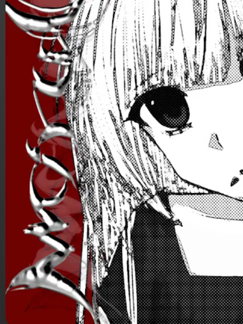 zibakusyounenn의 共依存