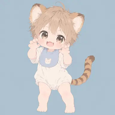 Profile image of Leon