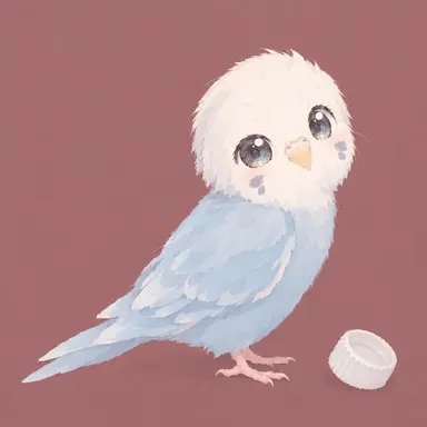 Profile image of Ramune