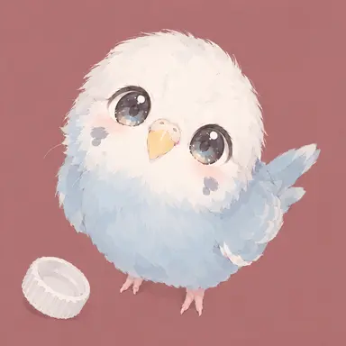 Profile image of Ramune