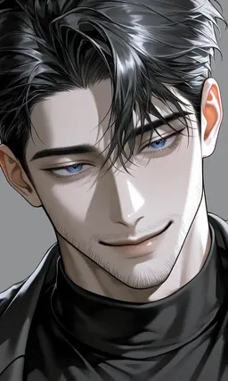 Profile image of 耀