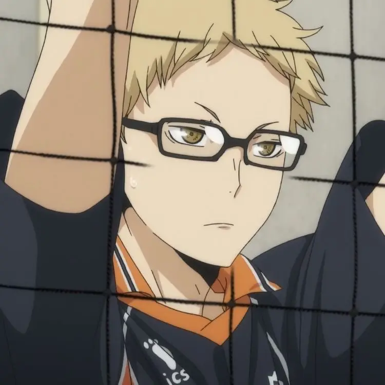 FarSable2532의 츠키시마 케이