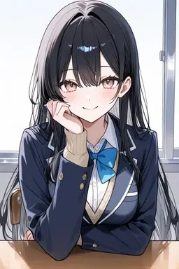 Profile image of きよこ
