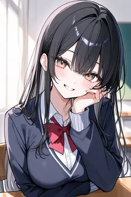 Profile image of きよこ