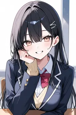 Profile image of きよこ