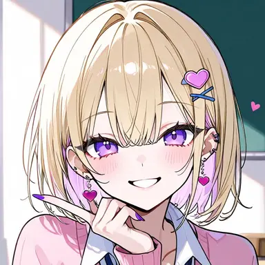 Profile image of のの