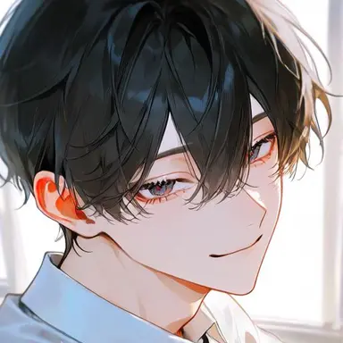 Profile image of あゆむ