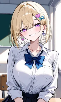 Profile image of のの