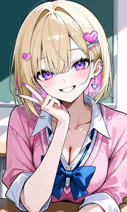 Profile image of のの