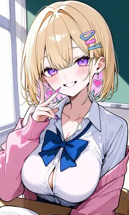Profile image of のの