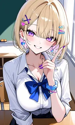 Profile image of のの