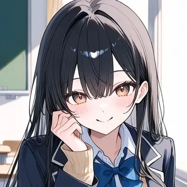 Profile image of きよこ