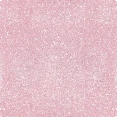 Profile image of たくと