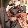 Profile image of 輝夜