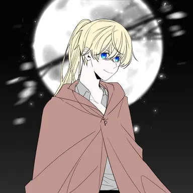 Profile image of ルアム