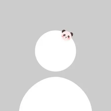 Profile image of 교직원 단톡방