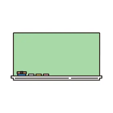Profile image of 칠판