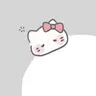 Profile image of 학급 단톡방