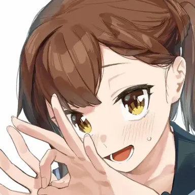 Profile image of 고토부키 히사코