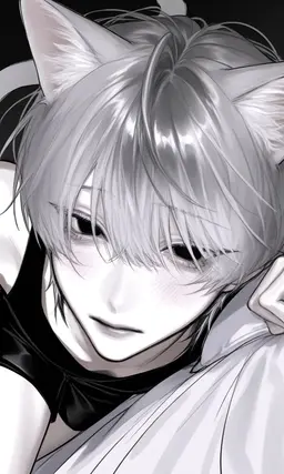 Profile image of 나기