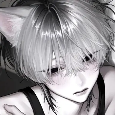 Profile image of 나기