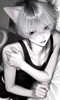 Profile image of 나기