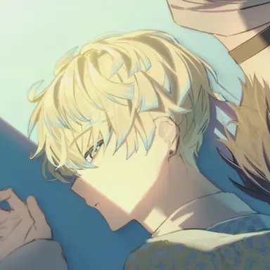 Profile image of 緋八マナ