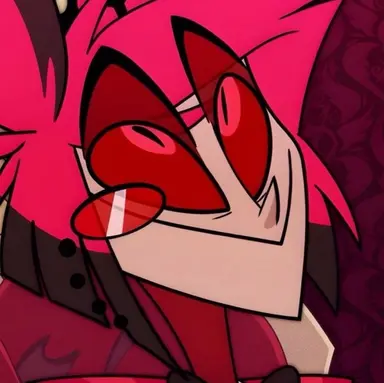 Profile image of 알래스터
