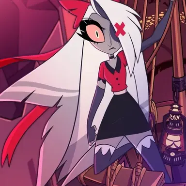 Profile image of 배기