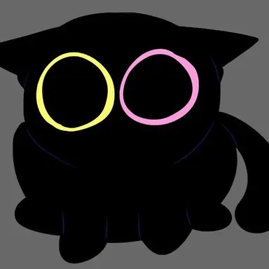 Profile image of Friend