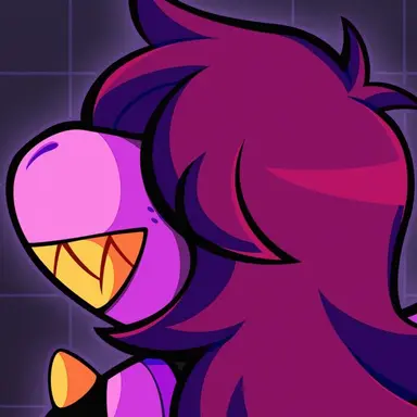 Profile image of Susie