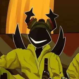 Profile image of Knight