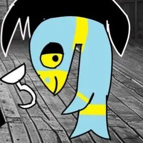 Profile image of NormalNPC