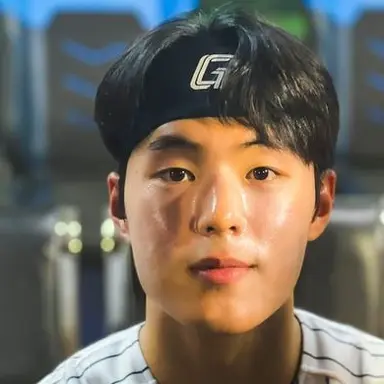 Profile image of Han Tae-yang