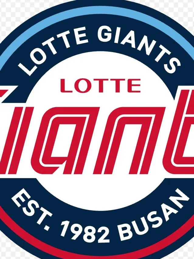NorthLondonsking_Arsenal의 Lotte Giants
