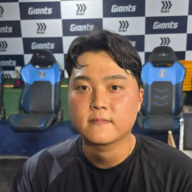 Profile image of Han Dong-hui